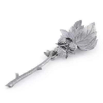 Сервировочные ложки - изобр. 35