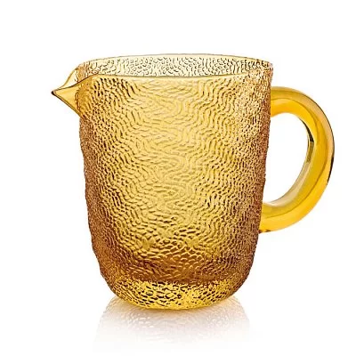tricot IVV - изобр. 28