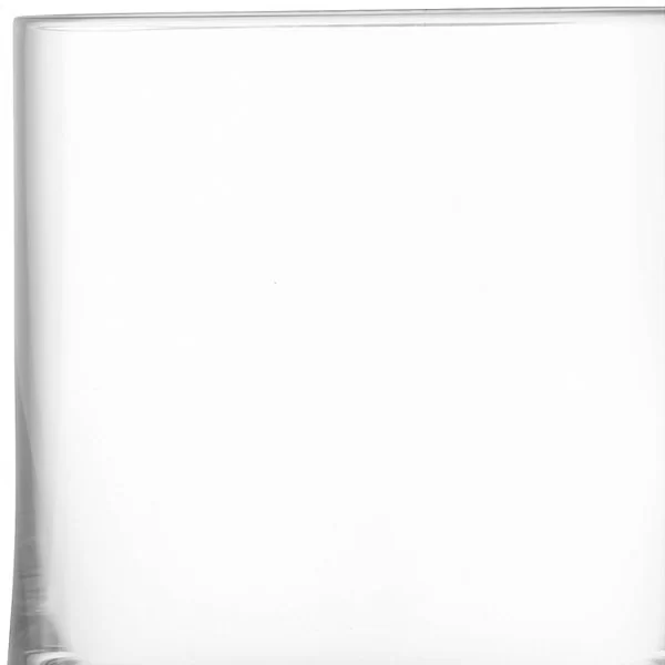 Стаканы для коктейлей Gin, 0,31л, 2 шт, LSA, G1387-11-200 - изобр. 10