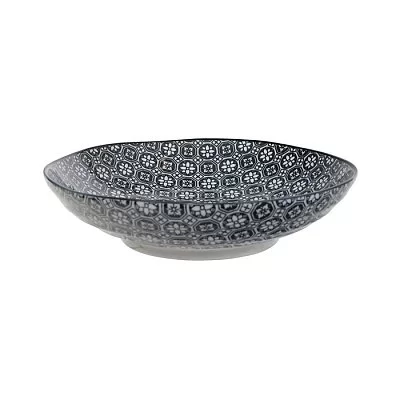 nippon Tokyo Design - изобр. 16