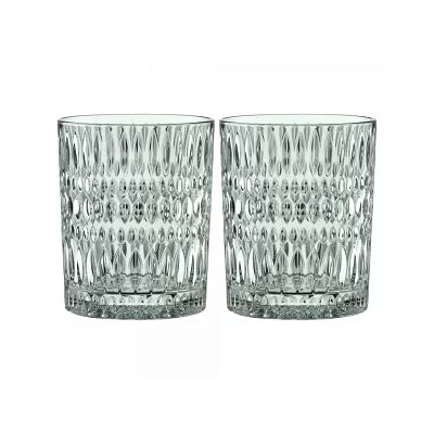 Бокал для виски 270 мл, выдувное стекло, Eva Solo, Дания, 821301 - изобр. 34