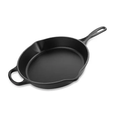 Le Creuset - изобр. 82