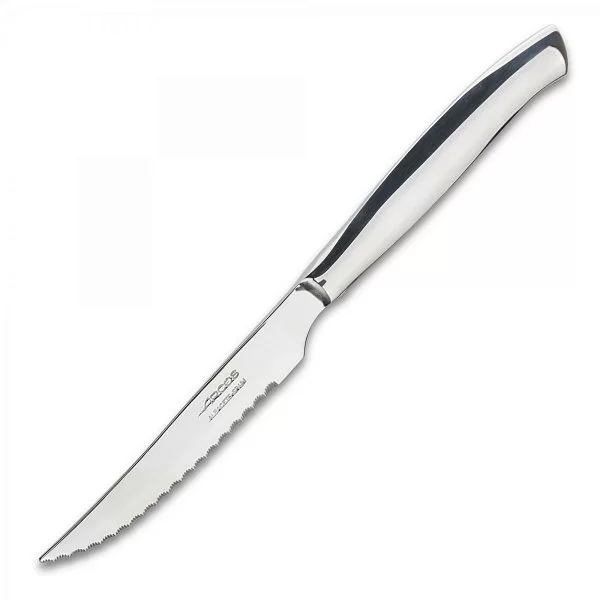 Набор ножей для стейка Steak Knives, 4 пр, Arcos, 3784 - изобр. 8