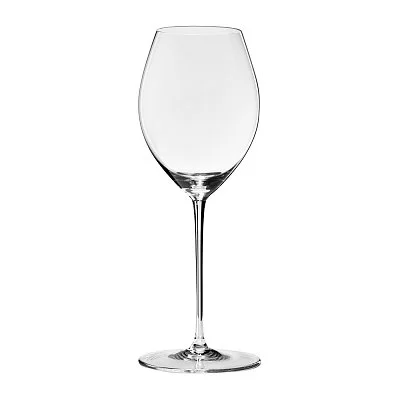 Набор из 2 бокалов для белого вина Wine Culture 490 мл, выдувное стекло, LSA International, G1427-18-191 - изобр. 27