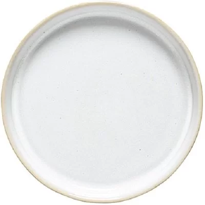 Десертные тарелки - изобр. 61