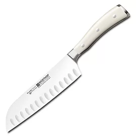 Набор ножей на подставке Ikon Cream White, 10 пр, Wusthof, 9874 - изобр. 45