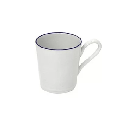 Посуда для горячих напитков - изобр. 44