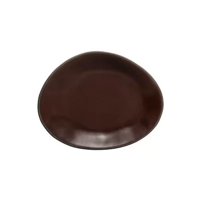 stacked organic Costa Nova - изобр. 96