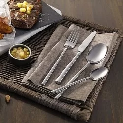 Zwilling J.A. Henckels - изобр. 16