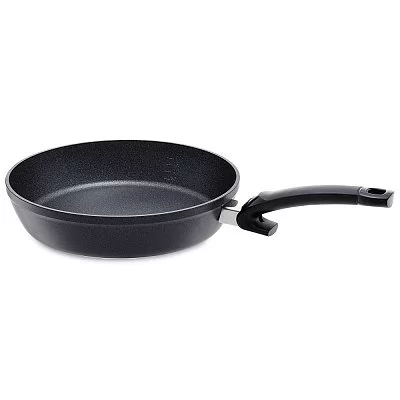 Сковороды и воки Fissler - изобр. 112