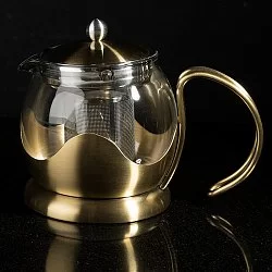 Kitchen Craft - изобр. 15