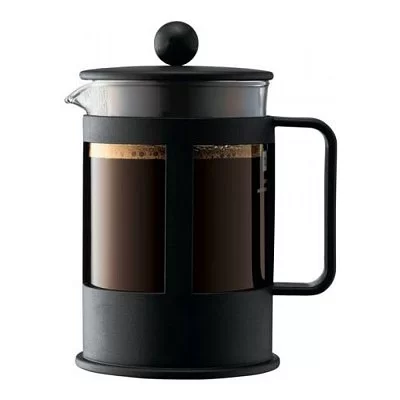 Кофейники и френч-прессы Bodum - изобр. 42