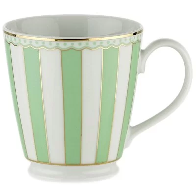 Карнавал Noritake - изобр. 18