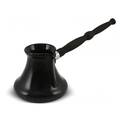 Турки для кофе - изобр. 50