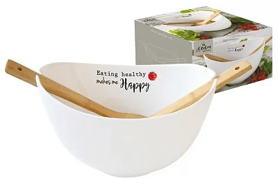 kitchen elements Easy Life - изобр. 24