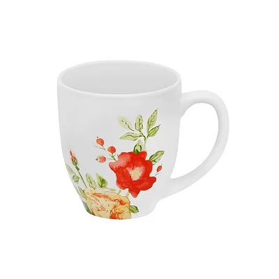 brushed Corelle - изобр. 21