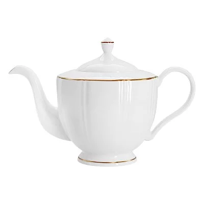 Чайник заварочный с прессом Assam, 0,5л, стекло, Bodum, 1807-16 - изобр. 29