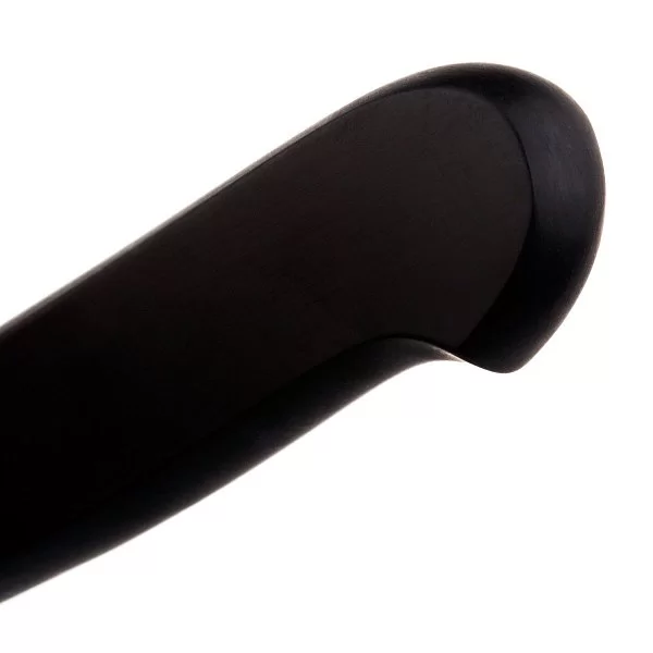 Нож для чистки Universal, 6см, Arcos, 2800-B - изобр. 9