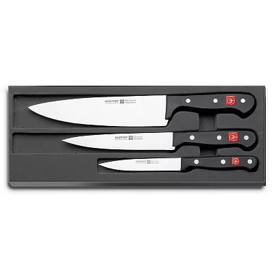 ножи серии epicure Wüsthof - изобр. 42