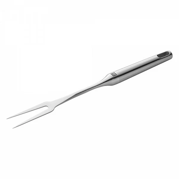 Вилка для мяса Pure Steel, 32 см, Zwilling J.A. Henckels, 37519-000 - изобр. 7