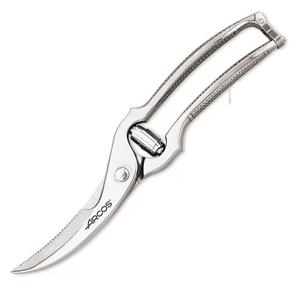 Ножницы для птицы Scissors, 25см, Arcos, 5390 - изобр. 7