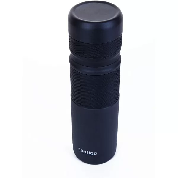 Термос Thermal Bottle, 0,74л, Contigo, contigo0768 - изобр. 8
