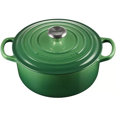 Кастрюля с крышкой C+S Prestige 2.7 л диаметр 20 см, нержавеющая сталь 18/10, Fissler, Германия, 3212820 - изобр. 32