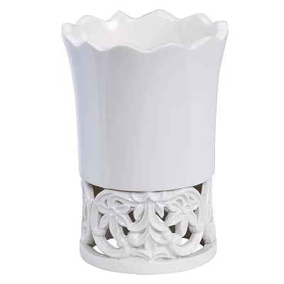 belle Creative Bath - изобр. 8