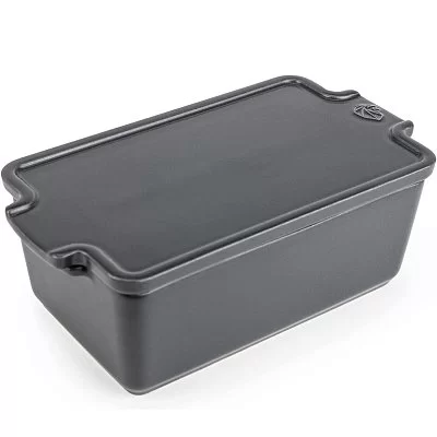 Посуда для запекания - изобр. 56