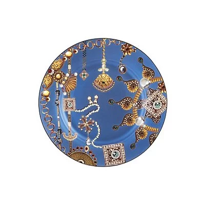 lithos Le Coq - изобр. 10