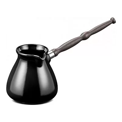 Чашки и кружки Ceraflame - изобр. 46