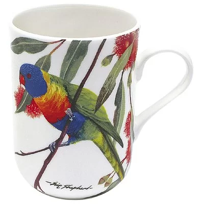 Maxwell and Williams - изобр. 52