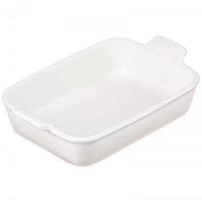 Le Creuset - изобр. 50