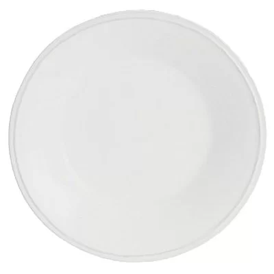 Тарелка суповая Squared 16 см, стекло, 530 мл, Corelle, 1074229 - изобр. 30