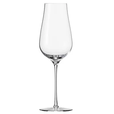 air Schott Zwiesel - изобр. 14