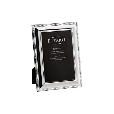 Панно для фотографий настольное Hangit 34,3х33х6,4 см, цвет черный, материал дерево, Umbra, Канада, 1004415-040 - изобр. 27