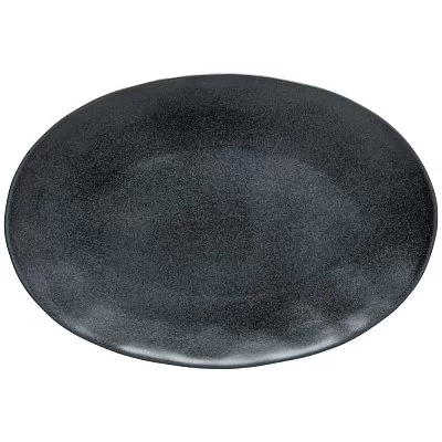 Блюдо Sarim Gold 25 см хрусталь, цвет золото, Eisch, Германия, 71951301 - изобр. 36