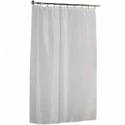 шторки для ванной Carnation Home Fashions - изобр. 67