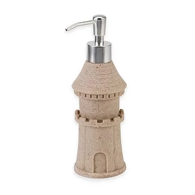 sea and sand Avanti - изобр. 12