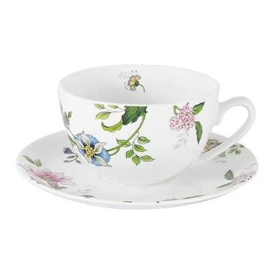 provence Anna Lafarg - изобр. 17