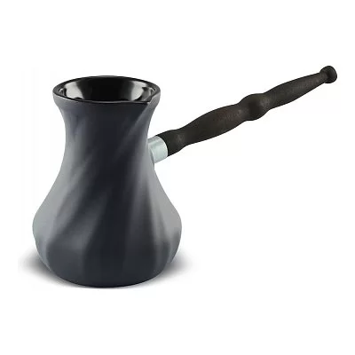 чайники Ceraflame - изобр. 58