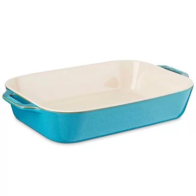 Формы для запекания Staub - изобр. 27