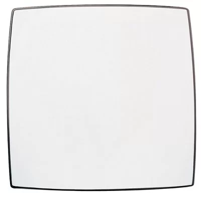sd one platine Guy Degrenne - изобр. 12