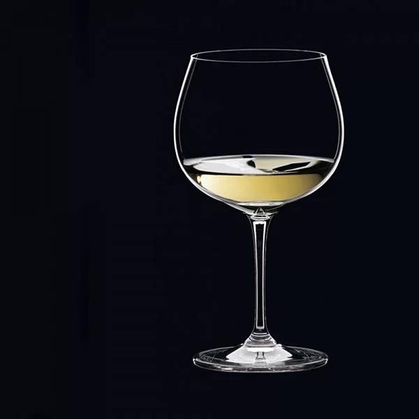 Набор бокалов для дегустации вина хрусталь, 4 шт, Vinum, Riedel, 5416/47 - изобр. 21