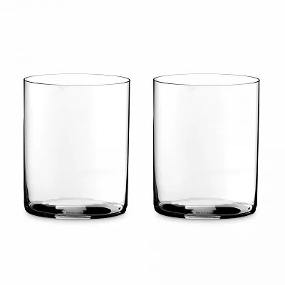 Набор стаканов для воды Bubbles 330 мл, 2 шт, хрусталь, цвет голубой, Nachtmann, 100696 - изобр. 38