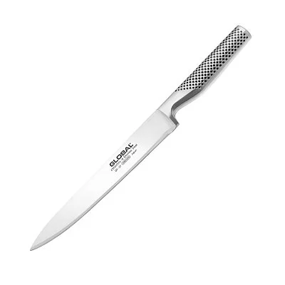ножи forged Global - изобр. 12