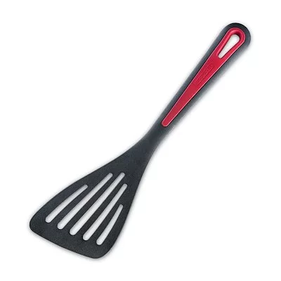 Кухонные лопатки - изобр. 40