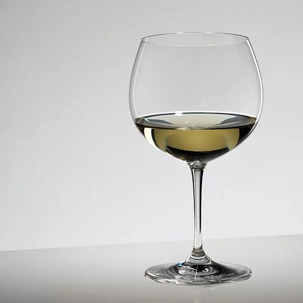 Набор бокалов для дегустации вина хрусталь, 4 шт, Vinum, Riedel, 5416/47 - изобр. 9