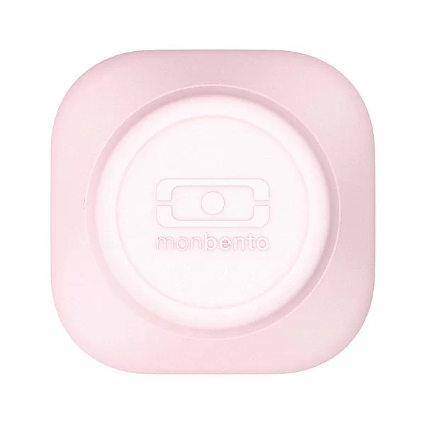 Бутылка для воды MB Positive, 0,33л, Monbento, 1011 01 166 - изобр. 9