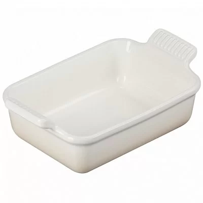 Le Creuset - изобр. 47